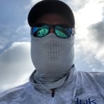 Troy Shealy - @shealyone - Instagram