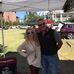 Troy Shealy - Facebook