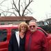 Troy Shealy - Facebook
