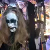 Hellhammer13 - @hellhammer13_5 - TikTok