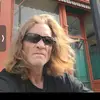 hellhammer____ - @hellhammer____ - TikTok