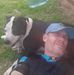 Troy Shellito - Facebook