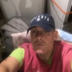 Troy Shellito - Facebook