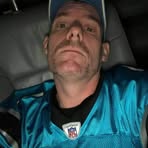 Troy Shellito - Facebook