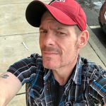 Troy Shellito - @troyshellito - Instagram
