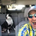 Troy Shellito - @shellitot - Instagram