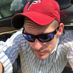 Troy Shellito - @sccountryboy1971 - Instagram