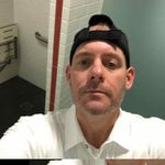 Troy Shellito - @tlshellito - Instagram