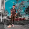kokoi_troy - @shermantroy_mendez - TikTok