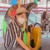 Sherman_Troy - @sherman_troy - TikTok