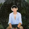 Sherman_Troy - @sherman_troy07 - TikTok