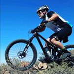Troy Sherman - @troy_sherman_ - Instagram