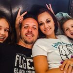 Troy Sherman - @giants_in_life - Instagram