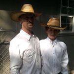 Troy Sherman - @yodaman2013 - Instagram