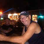 Troy Sherman - @trexsherman1964 - Instagram