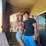 Troy Sherman - @shermantroy_ - Instagram