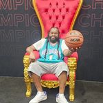 Troy Sherman - @troy.3.sherman - Instagram