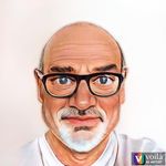 Troy Sherman - @troyshermancoaching - Instagram