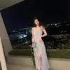 Troy Sherman - @troy.sherman - TikTok