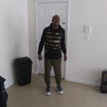 Troy Sherman - @troy.sherman.54 - Instagram