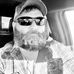 Troy Sherman - Facebook
