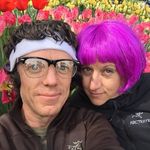 Troy Sherman - @the.troy.sherman - Instagram