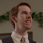 Troy Sherman - @5shermanator - Instagram