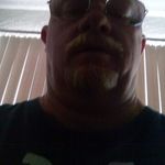 Troy Sherman - @shermantroy79 - Instagram
