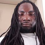 Troy Sherman Jr. - @twhizzleda1 - Instagram