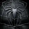 Raj_Kumar_Raj_Kumar - @troy_shoemaker - TikTok