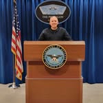 Troy Shoemaker - @chief301afd - Instagram