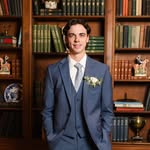 Troy Shoemaker - @troy_shoemaker_ - Instagram