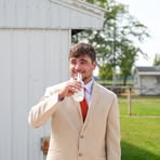 Troy Shoemaker - Facebook