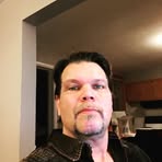 Troy Shoemaker - Facebook