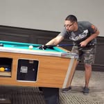 Troy Shoemaker - @troy.shoemaker.792 - Instagram