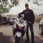 Troy Shoemaker - Facebook