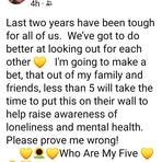 Troy Shoemaker - Facebook