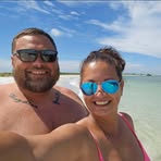 Troy Shoemaker - Facebook