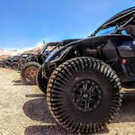 Troy Shoemaker - @tshoe82 - Instagram