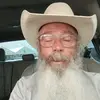 Troy Shoemaker - @troy.shoemaker4 - TikTok