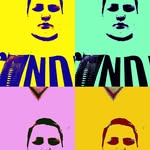 Troy Shoemaker - @schuster9187 - Instagram