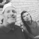 troy shoemaker - @troyshoemaker5 - Instagram