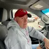 Troy Shoemaker - @shoe5674 - TikTok