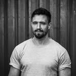 Troy Shoemaker - @troy_shoemaker4 - Instagram