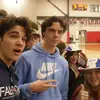 Troy Shoemaker - @troy_shoemaker_ - TikTok
