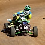 Troy Shoemaker - @tshoemaker_824 - Instagram