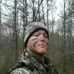 Troy Shoemaker - @troyshoe - Instagram