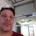 Troy Shoemaker - @shoemaker.troy - Instagram