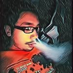 Troy Shoemaker - @cigarette._.daydreams._ - Instagram