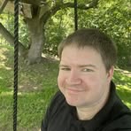 Troy Shoemaker - Facebook